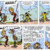 Spirou_QRN_e.jpg